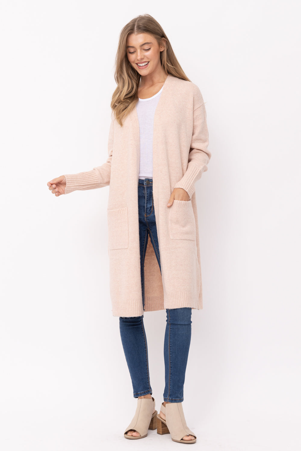 Cielo cardigan sweaters sale