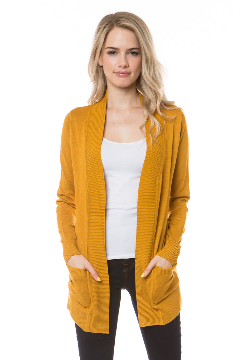 Cielo on sale cardigan sweaters