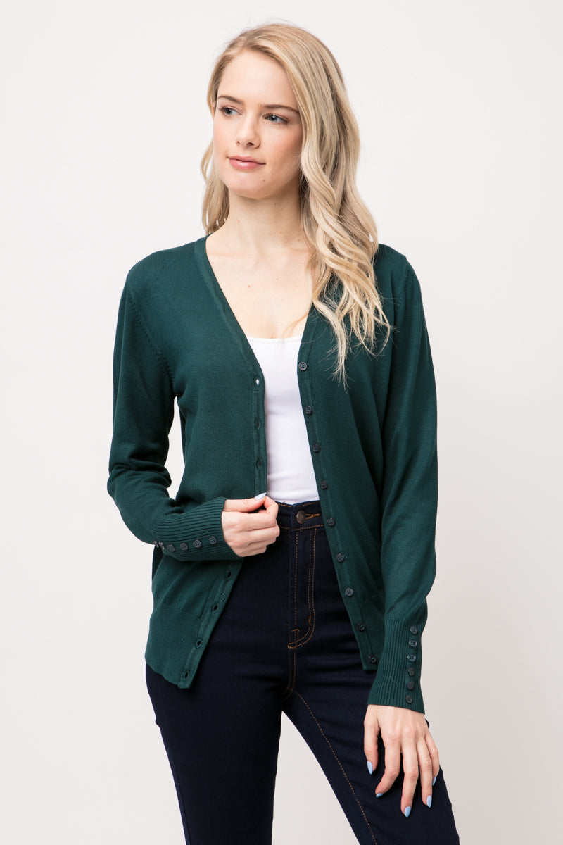 Cielo cardigans clearance